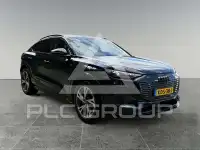 2026 Audi Q6