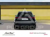 2026 Audi Q6