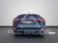 2026 Audi Q6