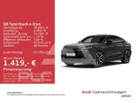 2026 Audi Q6