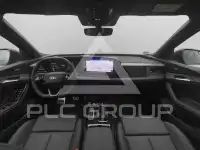 2026 Audi Q6