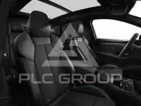 2026 Audi Q6