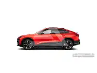 2026 Audi Q6