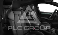 2026 Audi Q6