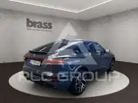 2026 Audi Q6
