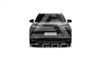 2026 Audi Q6