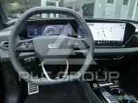 2026 Audi Q6