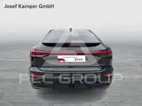 2026 Audi Q6