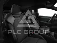 2026 Audi Q6