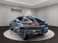 2026 Audi Q6