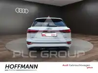 2026 Audi Q6