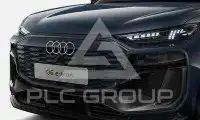 2026 Audi Q6