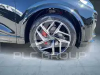 2026 Audi Q6