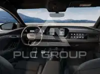 2026 Audi Q6