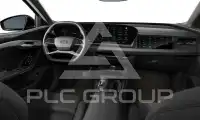 2026 Audi Q6