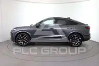 2026 Audi Q6