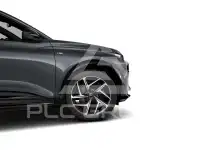 2026 Audi Q6