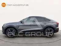 2026 Audi Q6