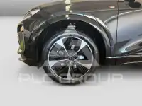 2026 Audi Q6