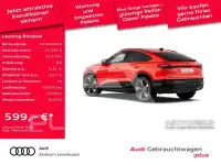 2026 Audi Q6