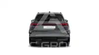 2026 Audi Q6