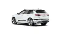 2026 Audi Q6