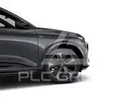 2026 Audi Q6