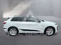 2026 Audi Q6