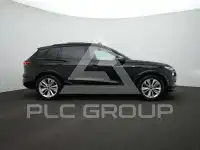 2026 Audi Q6
