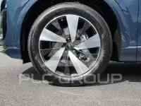 2026 Audi Q6