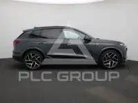 2026 Audi Q6