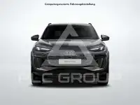 2026 Audi Q6