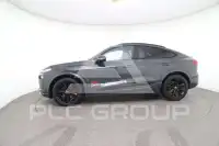 2026 Audi Q6