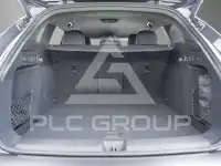 2026 Audi Q6