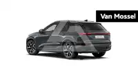 2026 Audi Q6