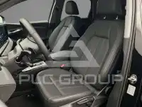2026 Audi Q6