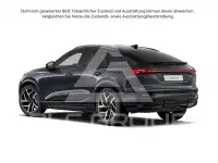 2026 Audi Q6