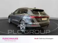 2026 Audi Q6