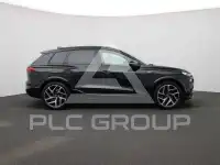 2026 Audi Q6