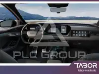 2026 Audi Q6
