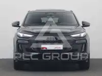2026 Audi Q6