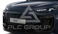 2026 Audi Q6