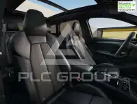 2026 Audi Q6