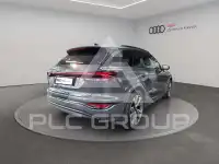 2026 Audi Q6