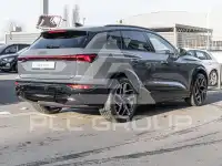 2026 Audi Q6