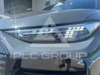 2026 Audi Q6