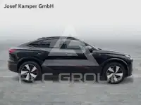 2026 Audi Q6