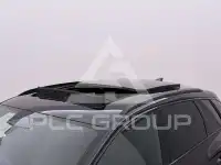 2026 Audi Q6