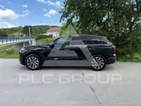 2026 Audi Q6