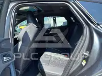 2026 Audi Q6